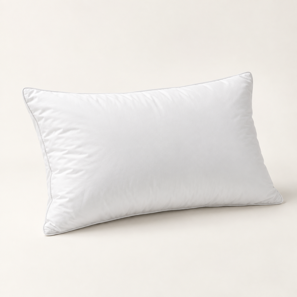 [BH-RUM-T11-01] Sova koddi 50×70