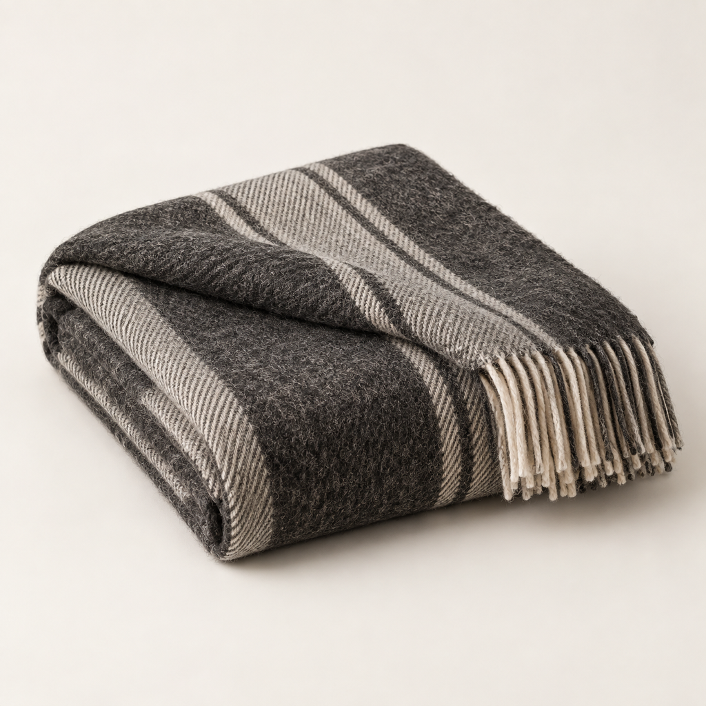 [BH-FYL-T20-01] Ullarteppi 130×180