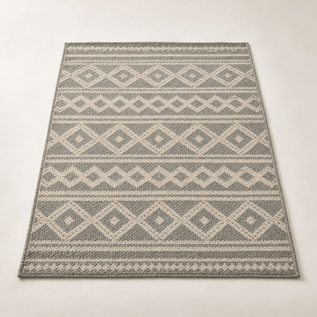 [BH-FYL-T21-01] Ullarmotta 160×230