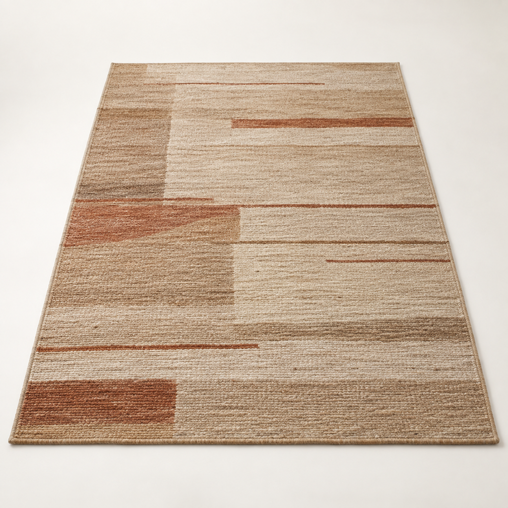 [BH-FYL-T22-01] Ullarmotta 200×300