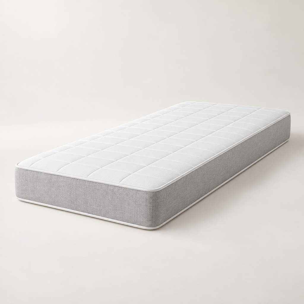 [BH-RUM-T49-01] Sova Bunk Mattress 90×200
